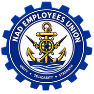 NAD Employees Union